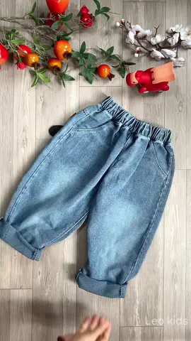 Quần jean cho bé trai dáng baggy 😎 @Leo Kids xin chào #quanbetrai #quanjeanbetrai #quanchobe #setbetrai #quanaobetrai #quanaotreem #thoitrangchobe #xuhuong #foryou #viral #OOTD #thoitrang #leokidsxinchao #quanaohottrend #thịnhhành #outfit #baby