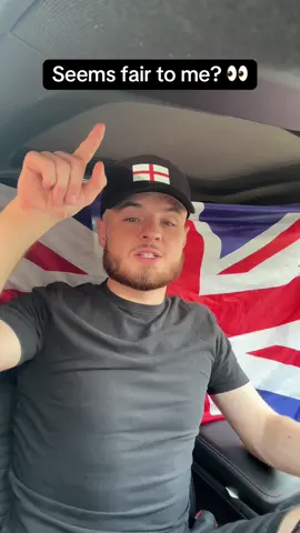 You want them you pay for them. #greatbritain🇬🇧 #britain #nosurrender #unite #protest 