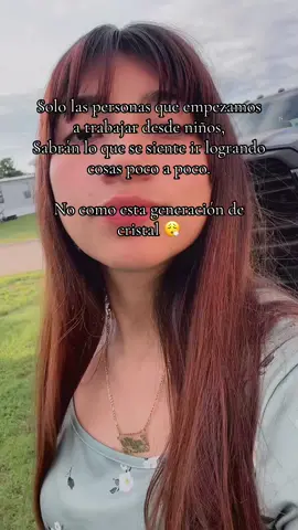 #Chapina🇬🇹 