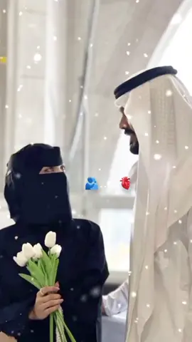 #نبض_بروحي_جوا_ضلاعي #خليل_العڪيدي #شعراء_وذواقين_الشعر_الشعبي🎸 