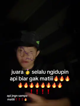 #api 