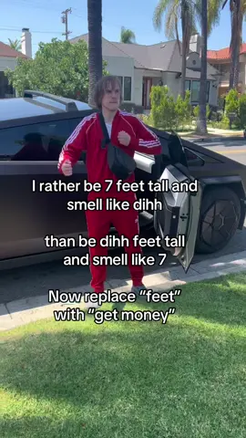#foryou #lildroptop 