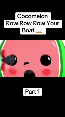 #cocomelon #babycartoons #viralvideo #trending #learningwithfun 