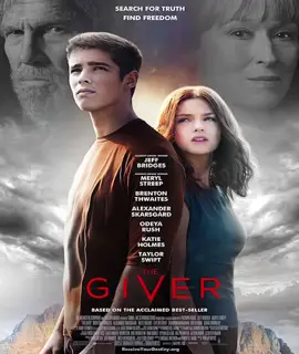 People without feelings and desires just survive, not#f #fyp #foryoupage #movietok 