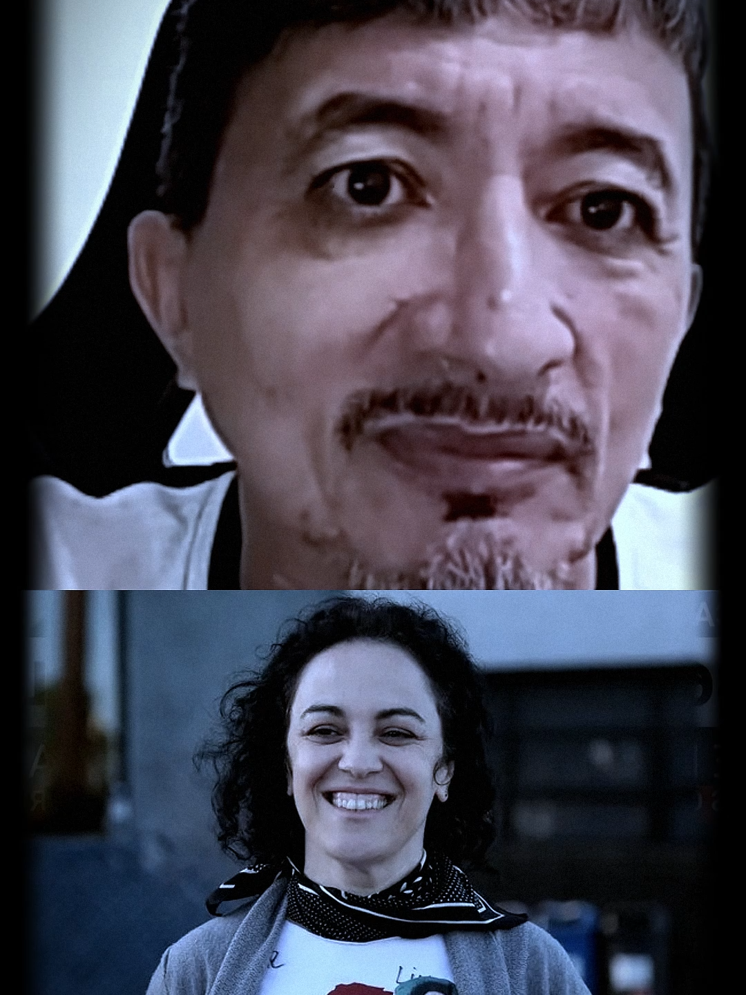 Carcará manda a real sobre Márcia Tiburi e o Rio de Janeiro. #vaiprafy #policia #militar #carcara #pt #lula #flaviodino #mst #cortespodcast #marciatiburi #psol