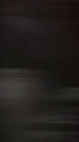 🖤