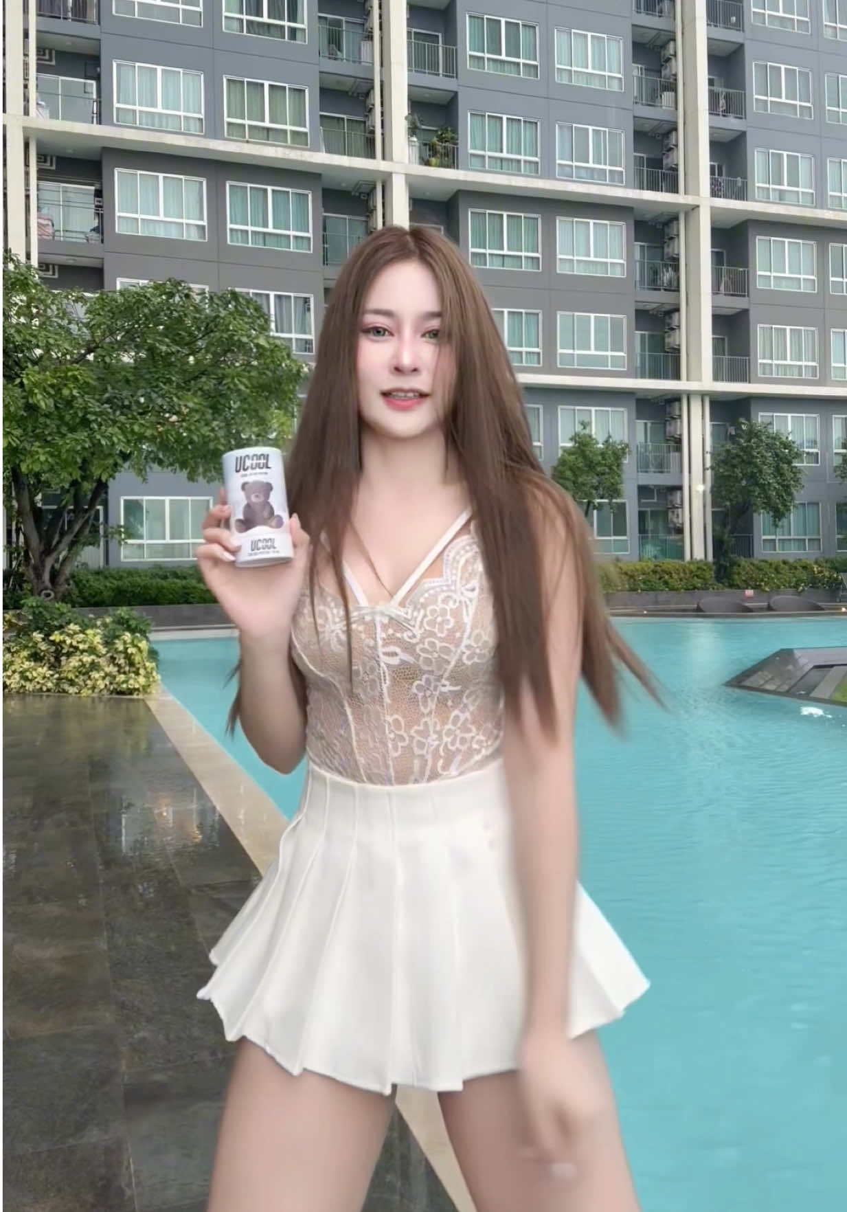 เจอกันช่องพี่เติ้ล 28 นี้ @Ceo Option วัยรุ่น (2.4M)  #น้ำหอมหมีoption