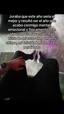 #parati #fyp #frases 