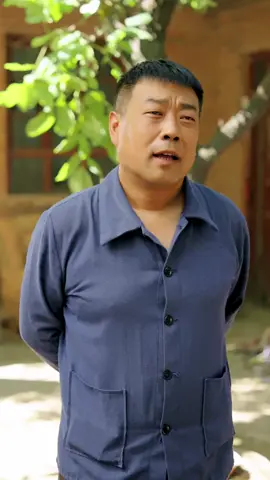 你技術太厲害了  #fyp #因為一個片段看了整部劇 #短劇 #完整版免費看#shortdrama #lovestory #playlet #shortplay #shortfilm #chinesedrama 