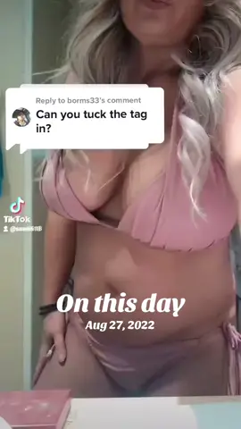 #onthisday 