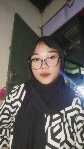 #fyp #berandatiktok 