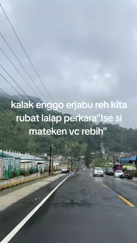 ga habis pikir 🥲#fypkalakkaro #kalakkaro #fyp 