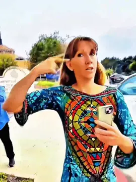 #cop #copsoftiktok #police #policeoftiktok 