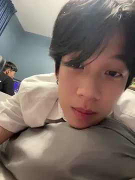 อย่าเถิดเทิง #นายจ๊วบ #จ๊วบโอ้ 