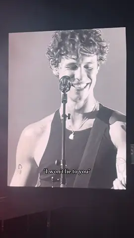 #shawnmendes 