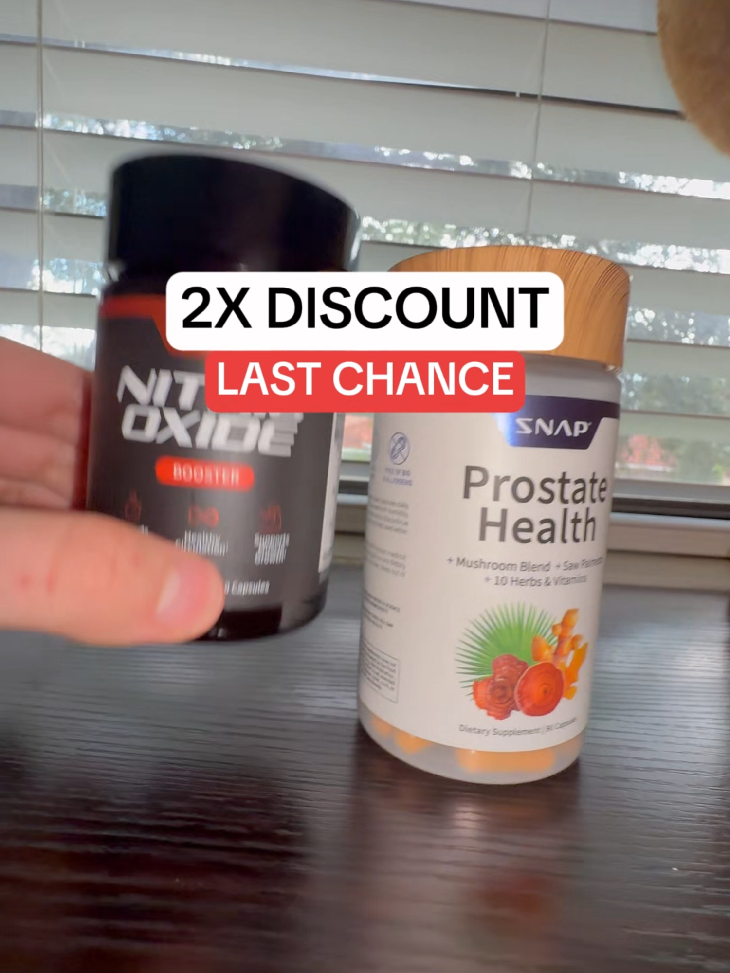 #TikTokShopLaborDaySale #tiktokshop Disclaimer- Sales and Shipping may change at any time after this video was posted by the brand. Check the product page for most current price.