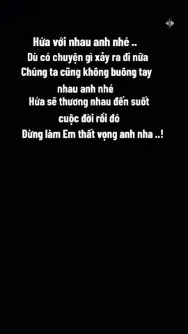#xuhuongtamtrang #xuhuongtiktok #xuhuong #xuhuong2024 