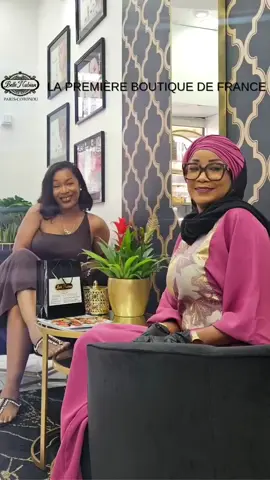 notre Diva✨ @joseytherealone  a fait un tour chez @Belle Nubian Paris-Cotonou. Nous sommes présents dans plusieurs pays. retrouvez nous sur notre site web www.bellenubian.com