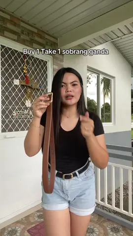 Sulit nito ang kapal pa #fyp #fyppppppppppppppppppppppp 