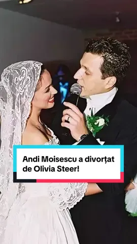Este bomba momentului în showbiz! Se pare că viața lui Andi Moisescu a a luat o turnură neașteptată! CANCAN.RO a aflat că vedeta Pro TV a divorțat recent, iar schimbările nu au trecut neobservate. Vedeta nu mai poartă verigheta și, în ultima perioadă, a dat semne că ceva s-a schimbat radical în viața lui. #showbiz #andimoisescu #divort #fyp #cancan 