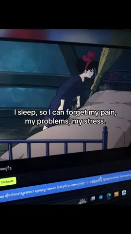 #music #song #anime #lyrics 
