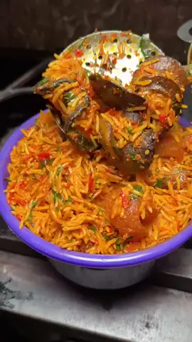 delicious rice #fyp #tending #viralvideos #foodtikok 