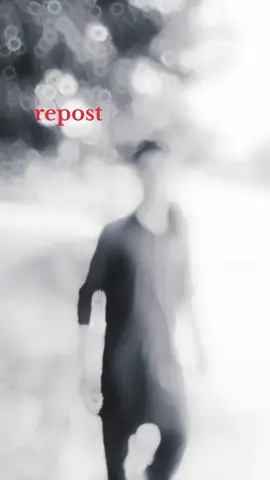 ##irfan khambra for you 💔❤✌🔥💖🦅💕