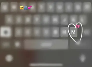 #NAFYAR🖤 #M•😩💋