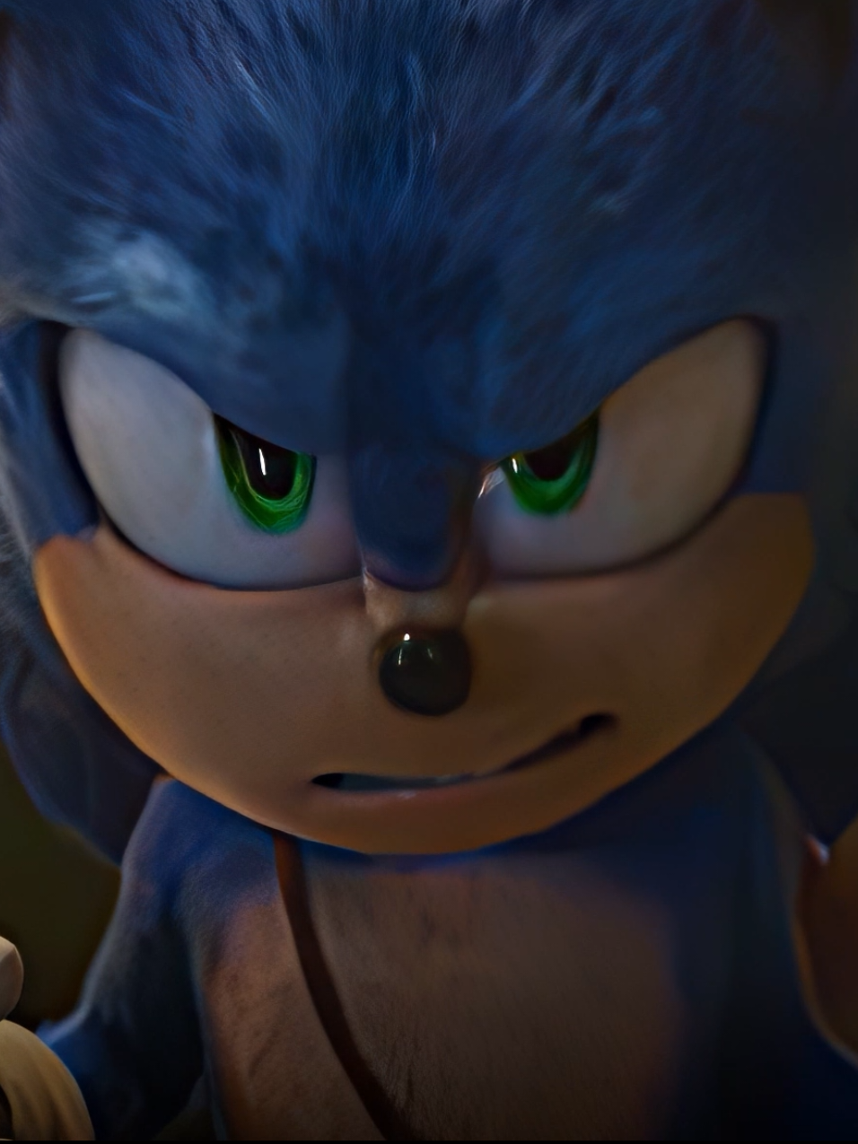 #edit #sonic #sonic3 #sonicedit #cartoons 