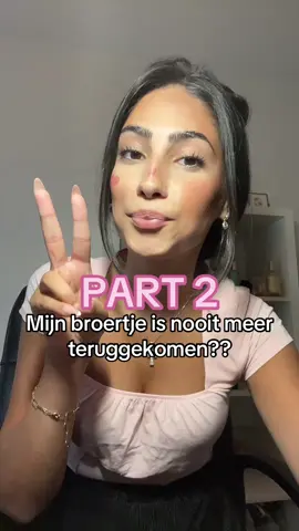 Volg voor part 3!! #grwm #getreadywithme #storytime #verhaal #makeup 