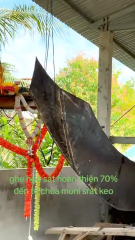 #ghengosoctrang #gheđộcmộc #tintứcghengokhmerkrom 