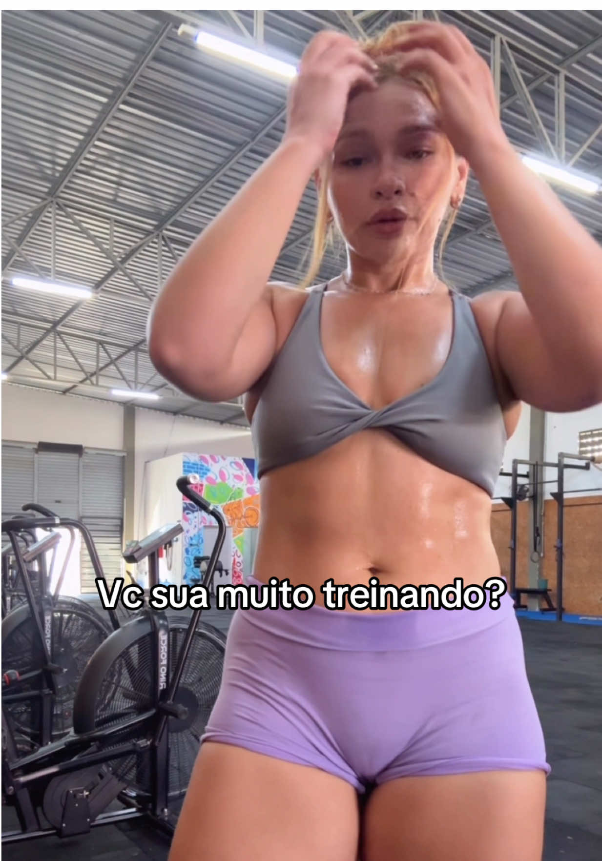 #academia #meme #gym #fyp 