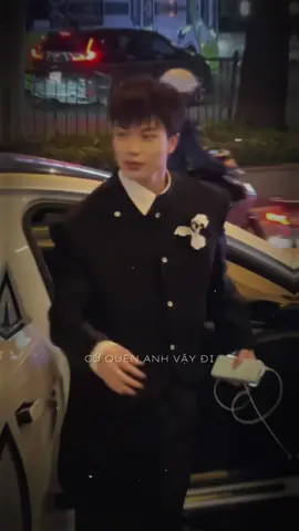 Cậu Út tập đoàn Lâm thị 🫣♥️🐼 #LamAnh #NguyenLamAnh #ShowitallVietNam #TanBinhToanNang #CapCut  Cre:  Phương Thảo & Joey7_23