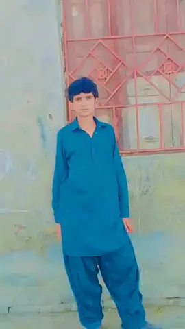 pppppppppppppppppppp🔥🔥💫💫💫💫💫👿👿💔💔👿❤️❤️❤️💫💫