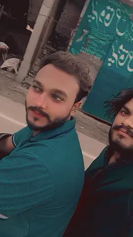 #💯♥️💯♥️💯♥️💯♥️💔💔💔💔🤗💔💯💯♥️💯💯💔 