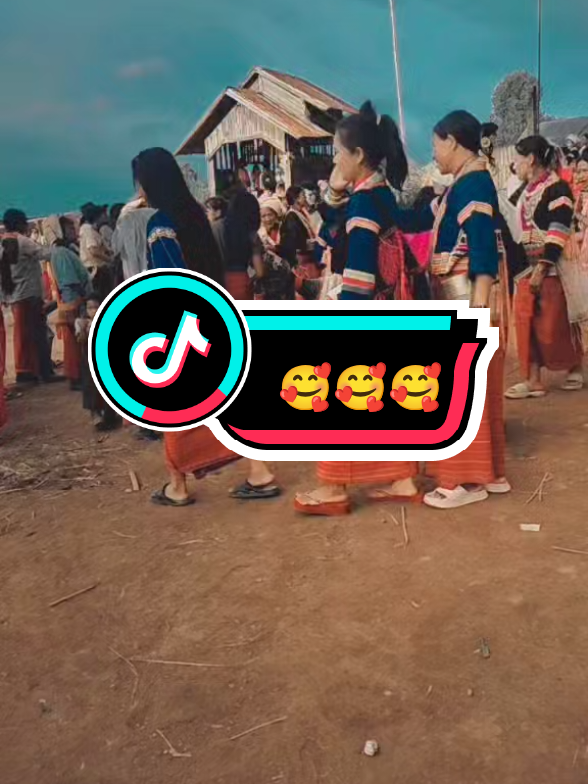 #😘😘🥰🥰🥰🤭🤭💖💖💖💙💙💚💛💛🧡 #🥰🥰🥰🥰🤭🤭🤭🇬🇦🇬🇦💖💖💖💖💖💖💖 
