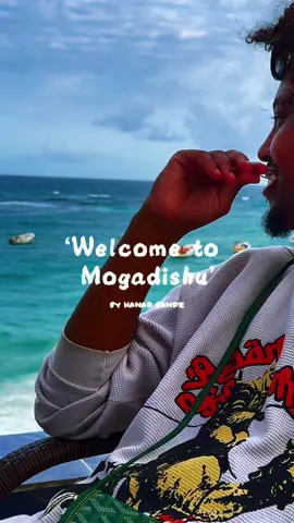 Minikan Minikaa Waaye 🇸🇴 #fyp #xamar #hanadbandz #somalitiktok #loading