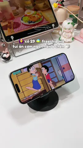 Siu recommend loại nàu trắng 29 🐠 nha #unboxwithvie #giadodienthoai #giadodienthoaixoay360 #giadolaptop #giado 
