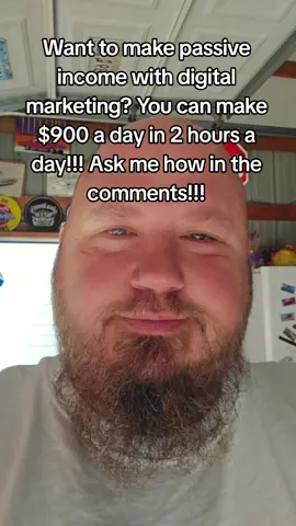 #passiveincome #earnfromhome #digitalmarketing #makemoneyonline #2hourworkday 
