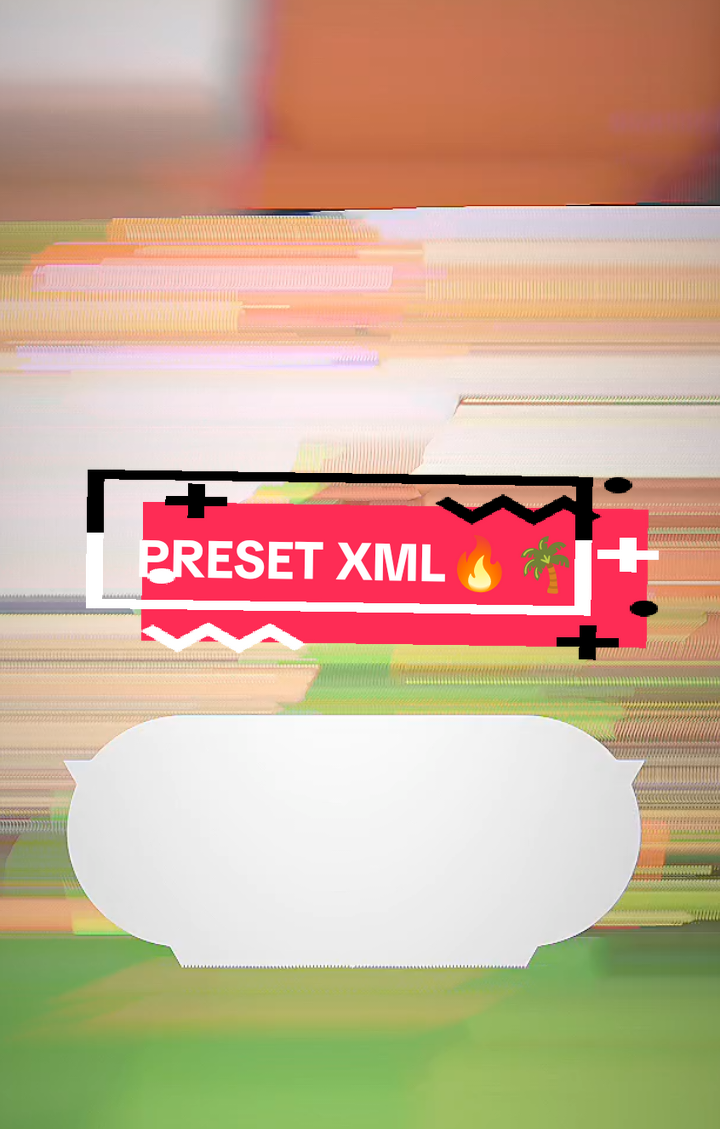 sa ingin ko jadi pendamping setia #bosspreset🎟️  #sabuisland🏞️ #nttpride🏝🔥fypシviral 