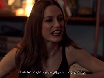 👋🏼😞 #serenaysarıkaya #fyp #viral #fiçipi #mehmetgünsür 