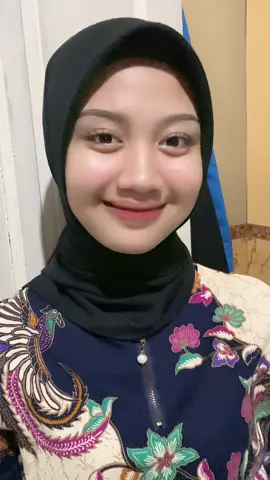 setahun sekali juga gpp kok