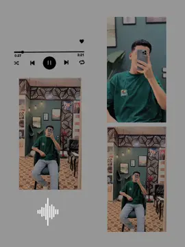 #بندق😉🦅🔥 #👋🏾😘💯 