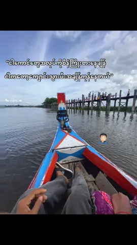 #fyppppppppppppppppppppppp #fyp #foryou #fyppppppppppppppppppppppp 