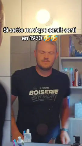 #nostalgie90 #années90 #pourtoi  Si cette musique serait sorti en 1970 🤣🤣