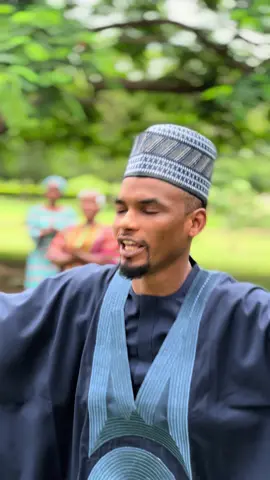 On Set Dokaji 🤍#kawudansarki