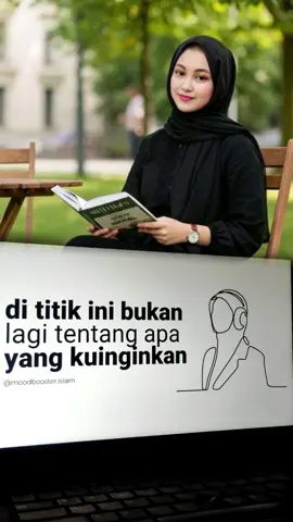 Titik berserah