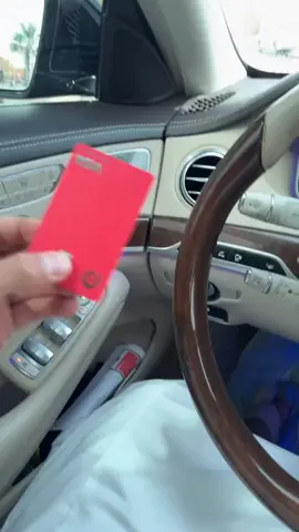 بلاتينوم بزنس 👏🏻👏🏻🔥 شرح إصدار البطاقه بالبايو 