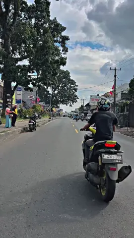Palih mana Sukabumina? #cicurug #sukabumi #sukabumijawabarat #sukabumihits #sukabumiupdate 