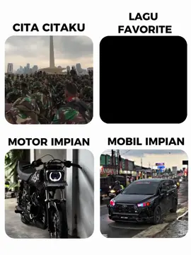 #citacitaku #tni #tniad #lagufavorit #sampaiakirwaku #motorimpian #rxking #mobilimpian #inova #fyp #fypシ゚viral #fyppppppppppppppppppppppp  Rx king Sesuai request an @nabil_aceh @E @𝑽𝒂𝒏𝒛𝒛𝒛🐊 @kii_running @€A😋} 